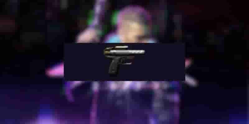Cyberpunk 2077: 10 лучших пистолетов в рейтинге