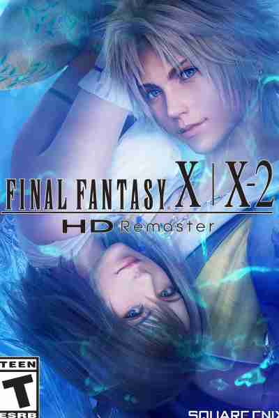 Final Fantasy: 7 лучших участников животных. class=