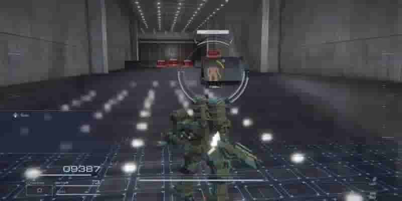 Armored Core 6: 10 советов и подсказок для начинающих