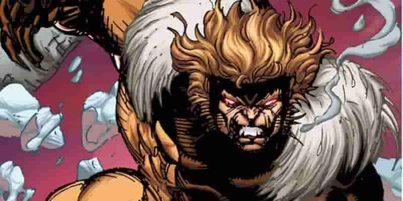 10 злодеев Marvel, которые отомстили, чего так жаждали