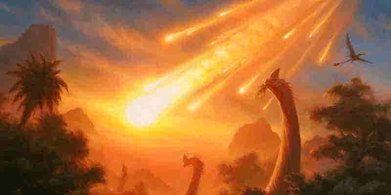 Magic: The Gathering: 15 планов, которые должны быть в настройках D&D