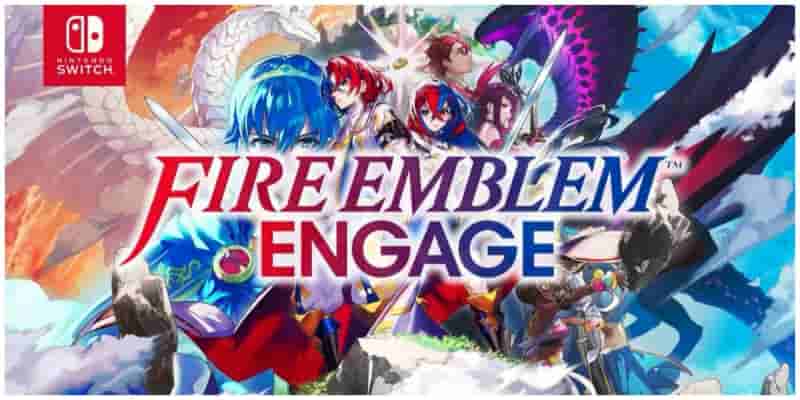Лучшие злодеи Fire Emblem, рейтинг