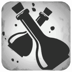 Remnant 2: How To Unlock New Perks