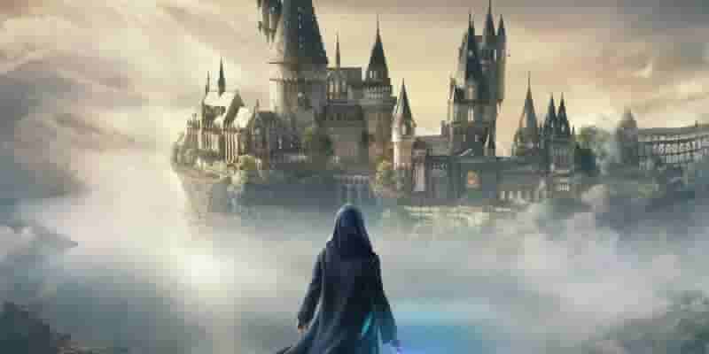 10 худших вещей о Игровой фэндом