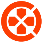 Этот противоречивый соперник покемонов заслуживает большего уважения