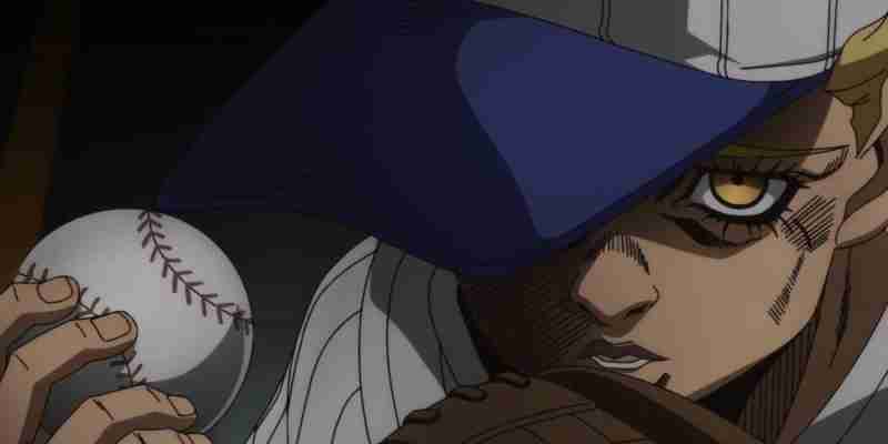 10 самых креативных боев в JoJo's Bizarre Adventure, рейтинг