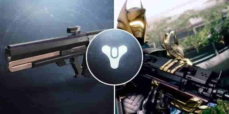 Destiny 2 Guardian Games: Как получить пакет победителей Focus Activity