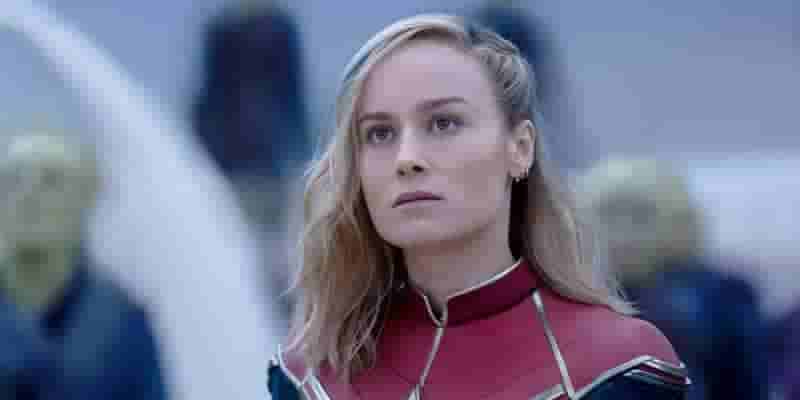 Режиссер Marvel подтверждает то, о чем все уже подозревали