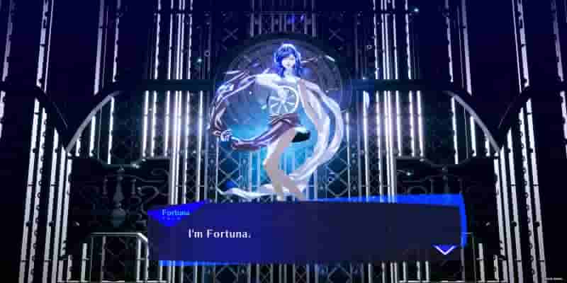 Persona 3 Reload: Как быстро повысить уровень
