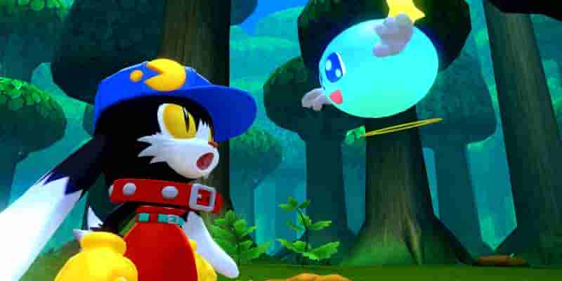 10 простых платиновых трофеев на PS Plus