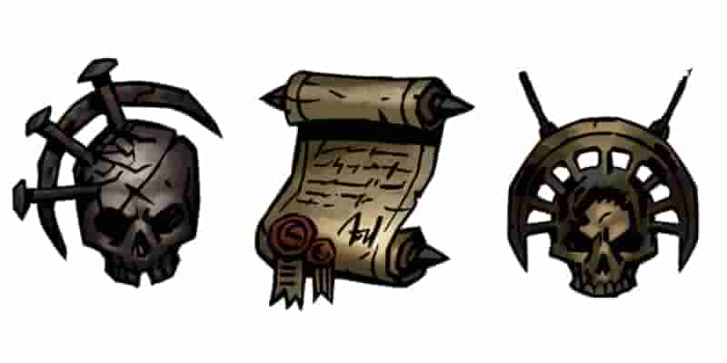 Darkest Dungeon 2: How To Beat The Dreaming General