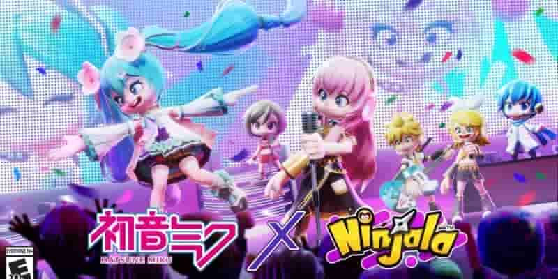 15 лучших бесплатных игр для Nintendo Switch