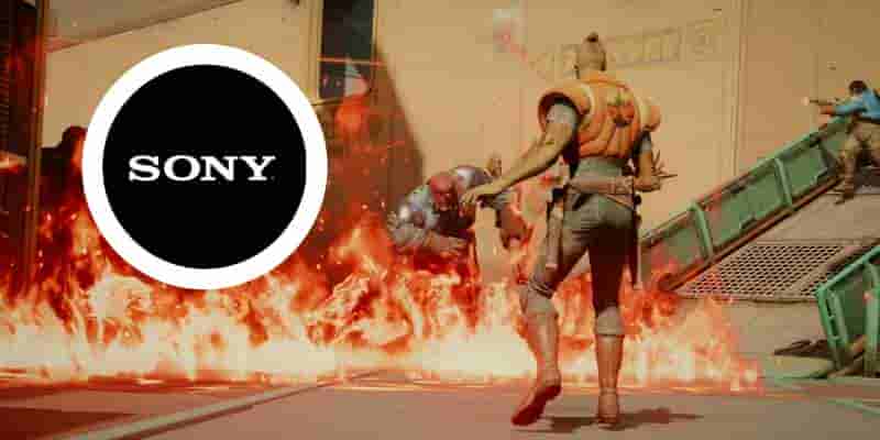 Sony Calls It A Day on Concord, Promises Returns To Все Players