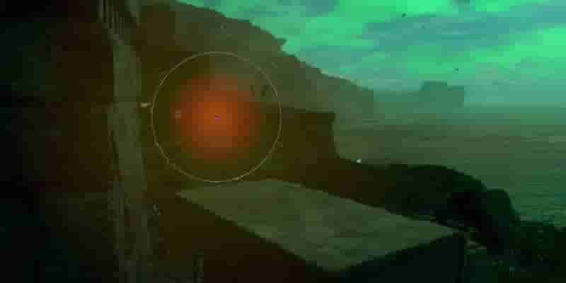 Forspoken: Расположение всех фамильярных статуй Танта