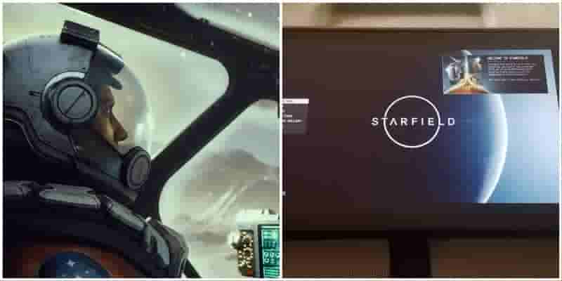 Starfield: лучшие настройки Steam Deck для повышения производительности