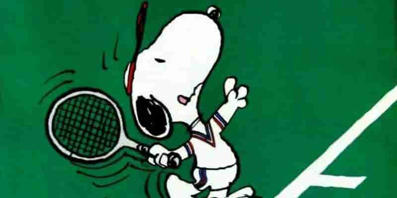 Величайшие моменты Чарли Брауна в Peanuts, рейтинг