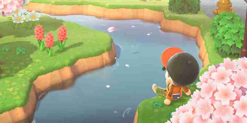 10 лучших игровых саундтреков на новой музыкальной потоковой платформе Nintendo