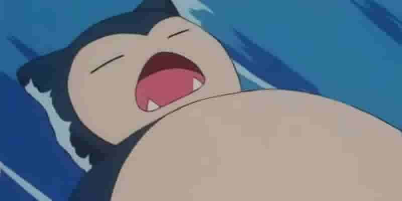Pok&eacute;mon имеет долгую историю геймификации здорового образа жизни