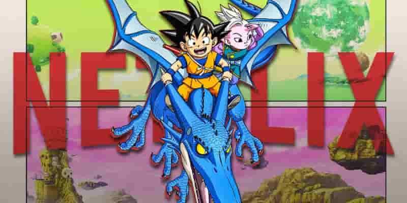 'Я плакал в течение 10 секунд': премьера Dragon Ball Daima устанавливает высокую планку для последней работы Ториямы