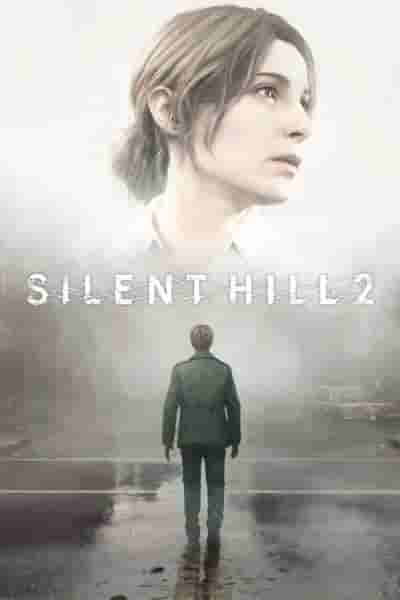 Новый сюжетный трейлер ремейка Silent Hill 2 пробирает игроков до костей