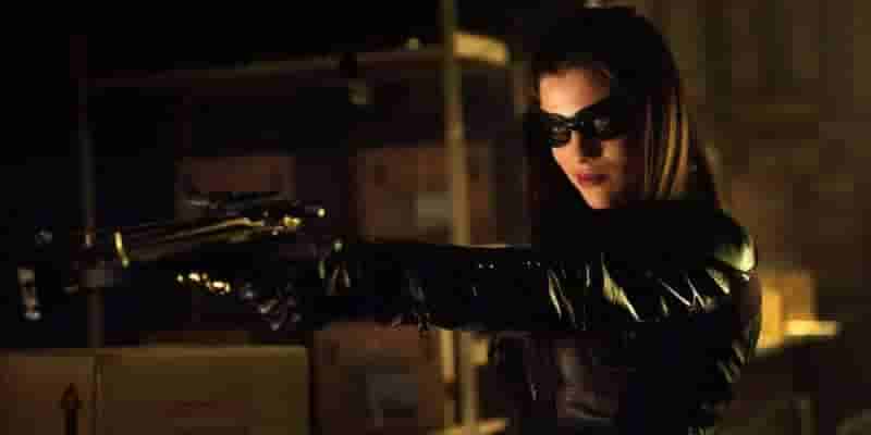 Arrowverse: 8 актеров, которые справились со своими ролями (и 7, которые не справились)