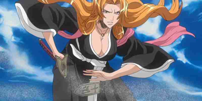 Every Bleach: Сильнейший занпакто лейтенанта Тысячелетней кровавой войны, рейтинг