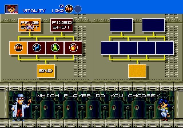 10 Наиболее упущенные Genesis/Mega Drive Games на NSO вам нужно попробовать, ранжирование
