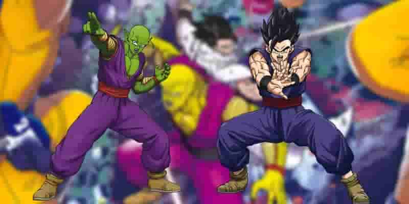 Dragon Ball Super Глава 102 Дата выхода, время и прогнозы