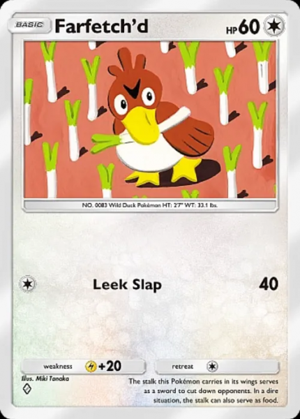 10 основных карт, которые нужны каждому игроку Pokémon TCG Pocket в своей колоде