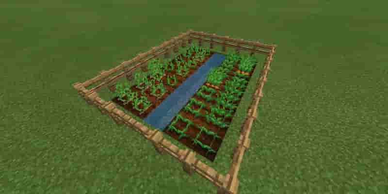 10 советов, которые нужно знать новичкам перед началом игры в Minecraft