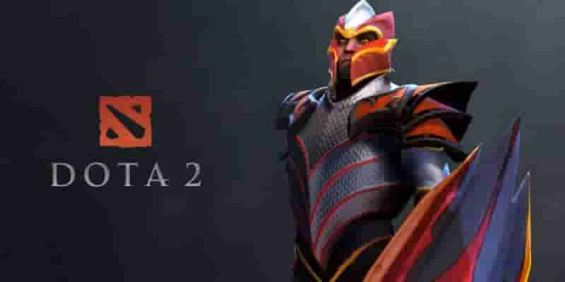 Dota 2: 10 лучших героев для новичков в рейтинге