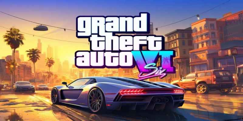 У фанатов Grand Theft Auto есть теория заговора для нового трейлера GTA 6