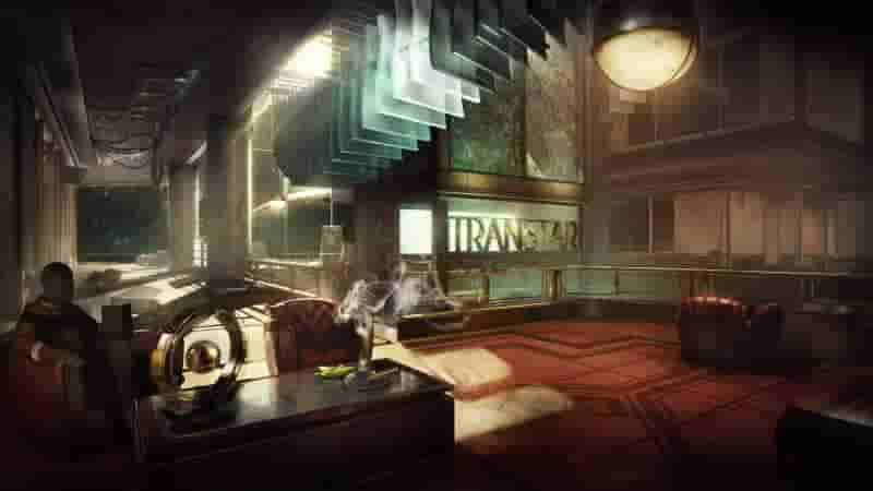 Не уверены в ремейке System Shock? Вместо этого сыграйте в Prey