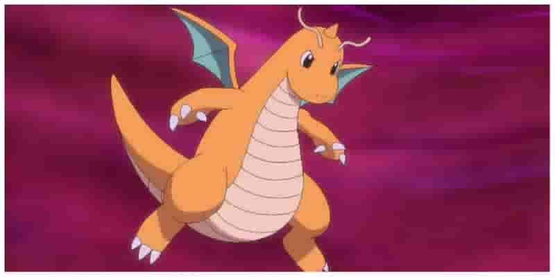Объяснение взаимодействия типов Pok&eacute;mon