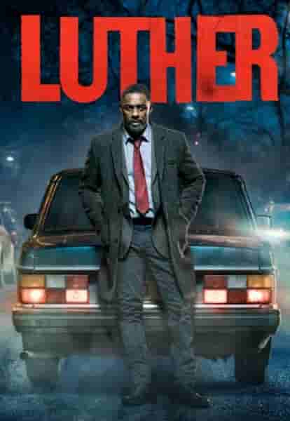 10 лучших телешоу на Britbox, рейтинг