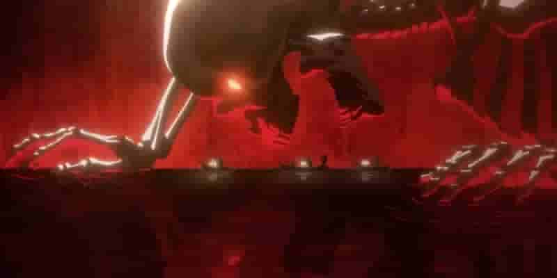 Финал Metalocalypse раскрывает истинные темы шоу (на фоне крутого рока) 