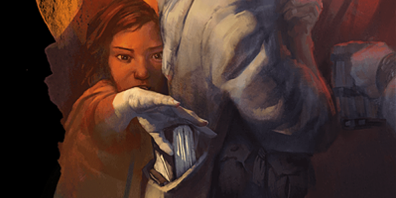 20 лучших магических предметов D&D 5e, которые Не требуется настройка