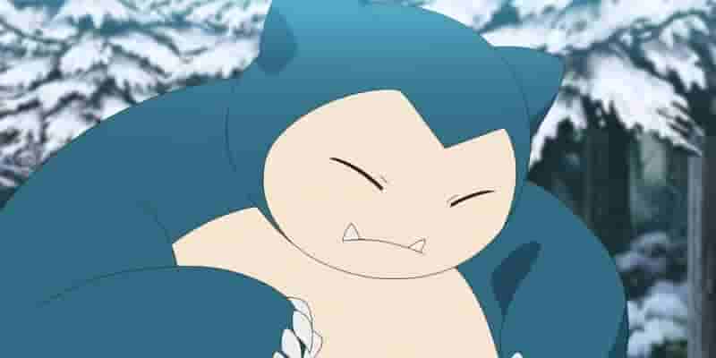 Pokemon: 10 самых сильных покемонов Эша&eacute; пн, рейтинг