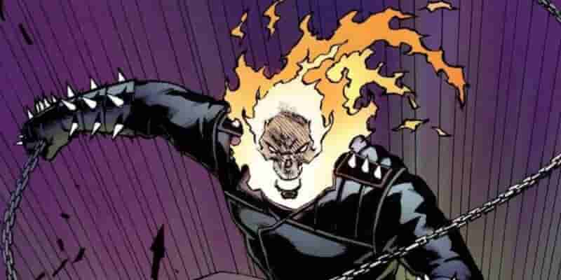 Marvel собирает свою последнюю команду в первом трейлере Thunderbolts*