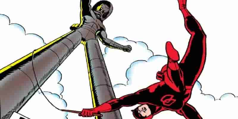 10 злодеев Marvel, которым никогда не стоит драться с Человеком-пауком