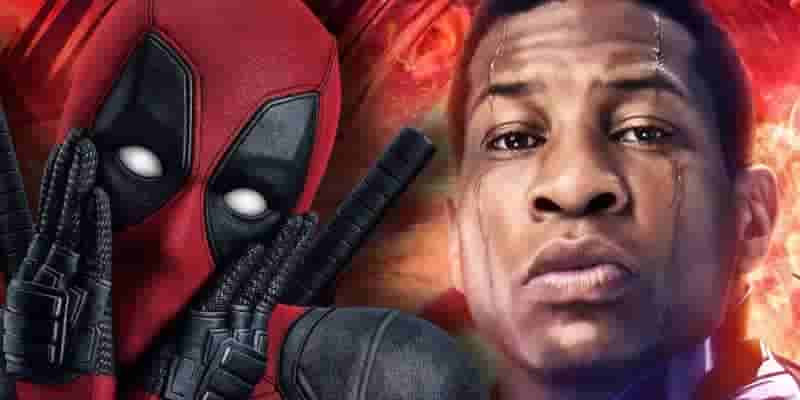 Чтобы вернуть MCU в нужное русло, потребуется нечто большее, чем 