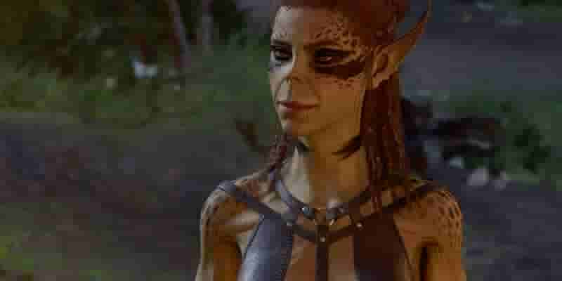 Спидраннеры Baldur's Gate 3 не будут и близко к 