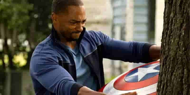 Чтобы вернуть MCU в нужное русло, потребуется нечто большее, чем просто 