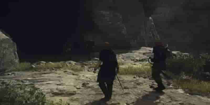 Dragon's Dogma 2: How To Cure Dragonsplague