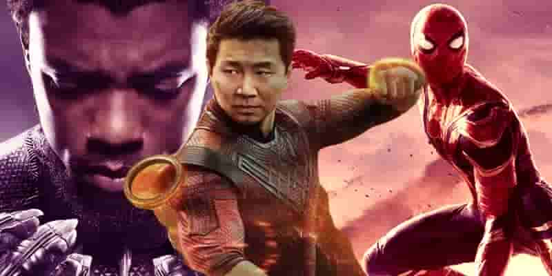 10 сценаристов, навсегда изменивших MCU