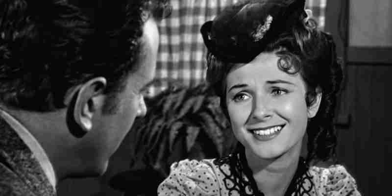 10 лучших эпизодов Gunsmoke, рейтинг