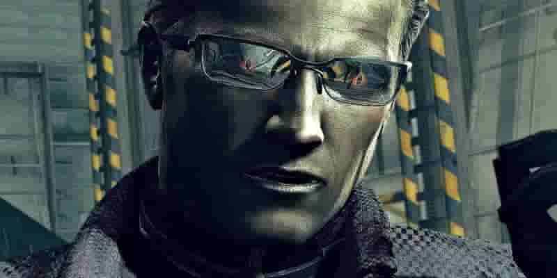 Каждый главный герой Resident Evil, ранжированный по количеству появлений