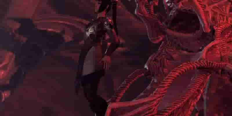 Игроки Baldur's Gate 3 разочарованы невозможностью удалить пользовательских персонажей из группы