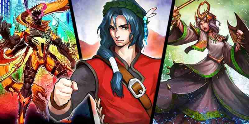 Yu-Gi-Oh: Каждая карта заклинания «Горшок щедрости», рейтинг