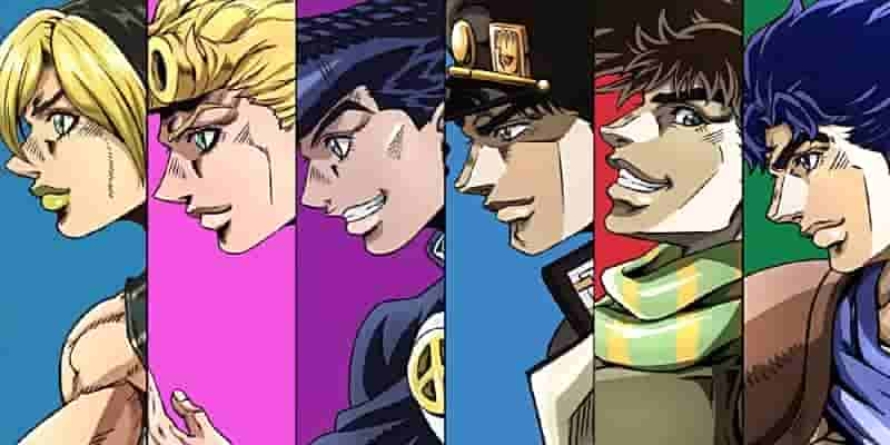 10 Anime Better Than The Manga